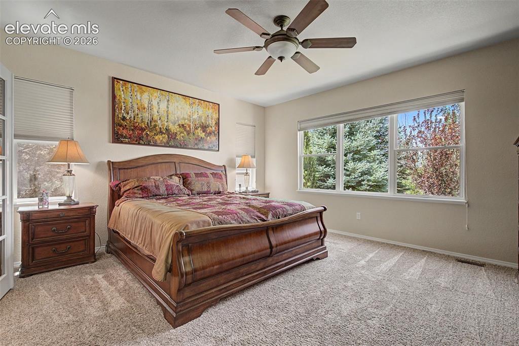 9590 Orchard Park Trail Colorado Springs CO 80920