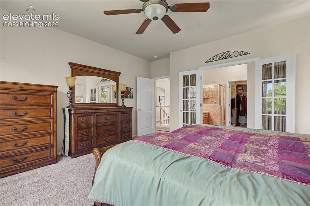 9590 Orchard Park Trail Colorado Springs CO 80920