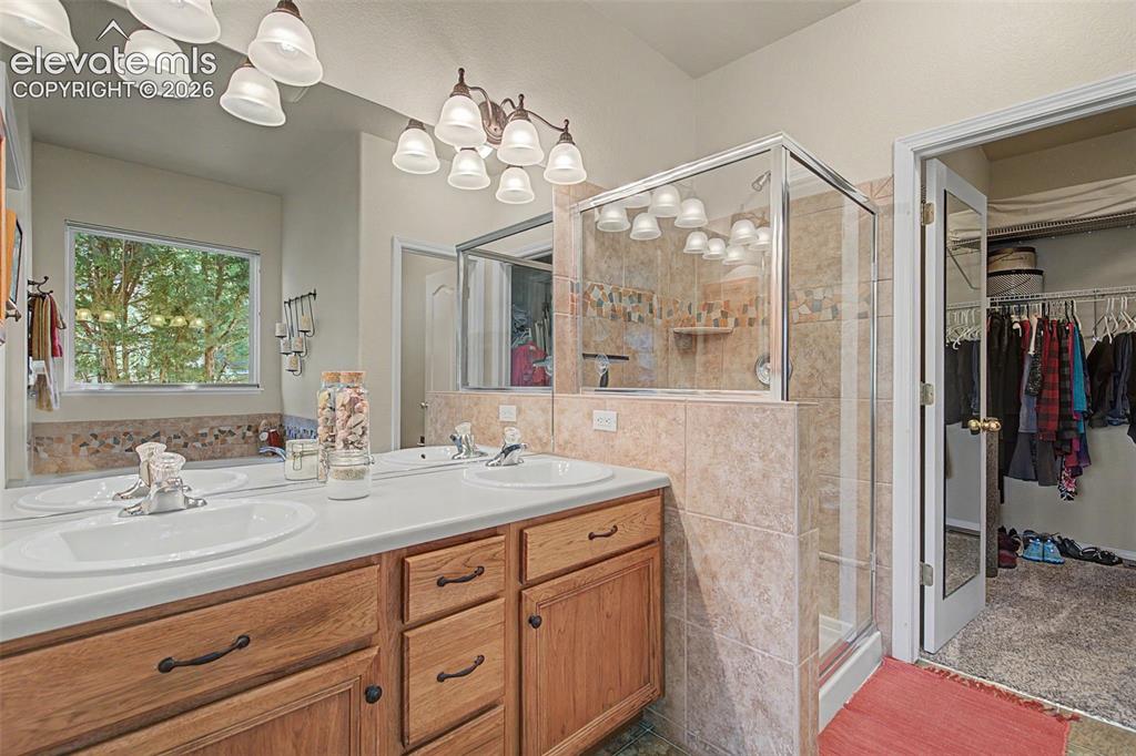 9590 Orchard Park Trail Colorado Springs CO 80920