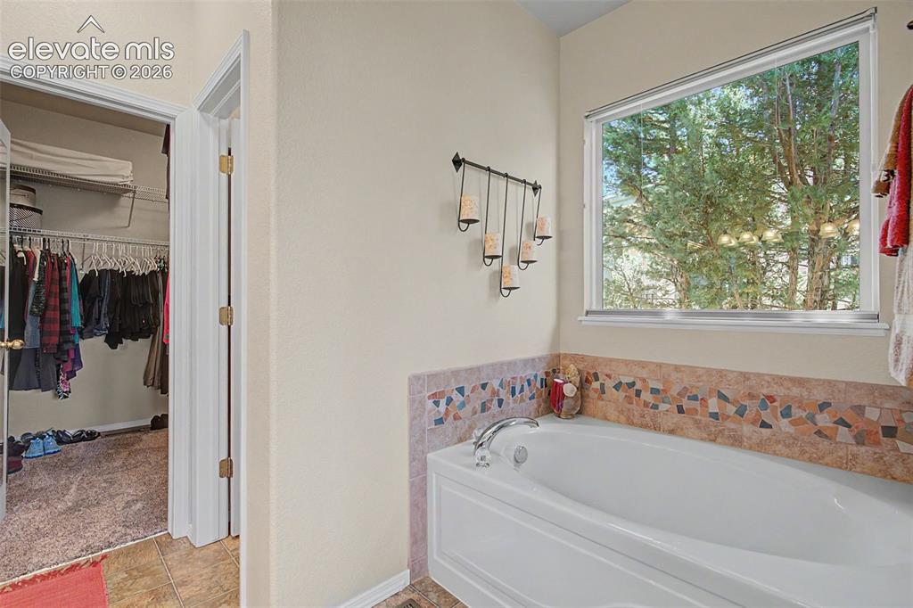 9590 Orchard Park Trail Colorado Springs CO 80920