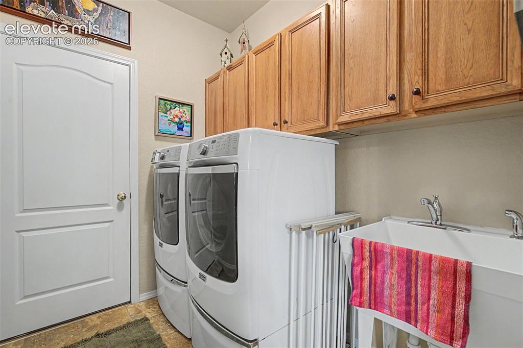 9590 Orchard Park Trail Colorado Springs CO 80920