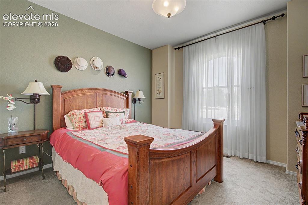 9590 Orchard Park Trail Colorado Springs CO 80920