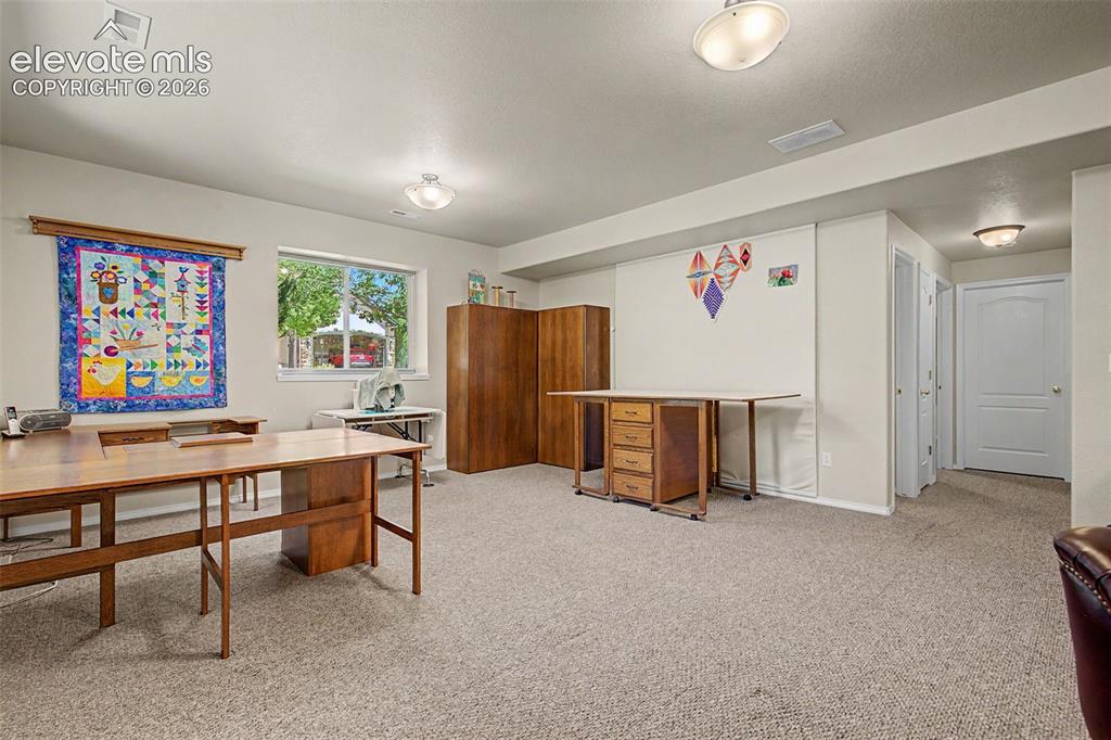 9590 Orchard Park Trail Colorado Springs CO 80920
