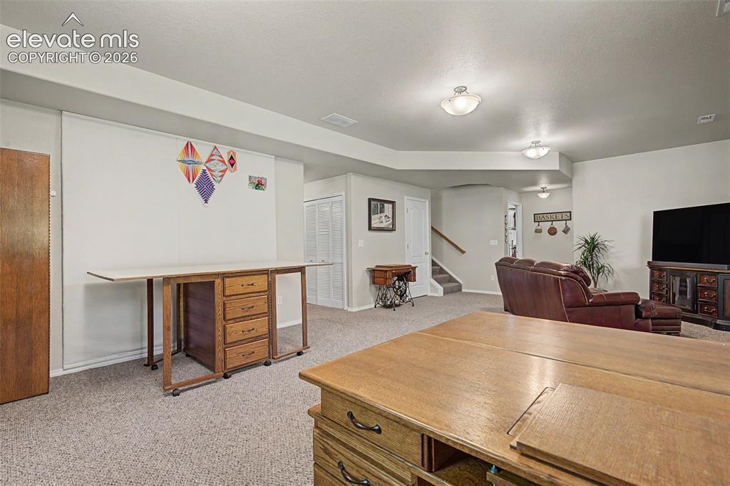 9590 Orchard Park Trail Colorado Springs CO 80920