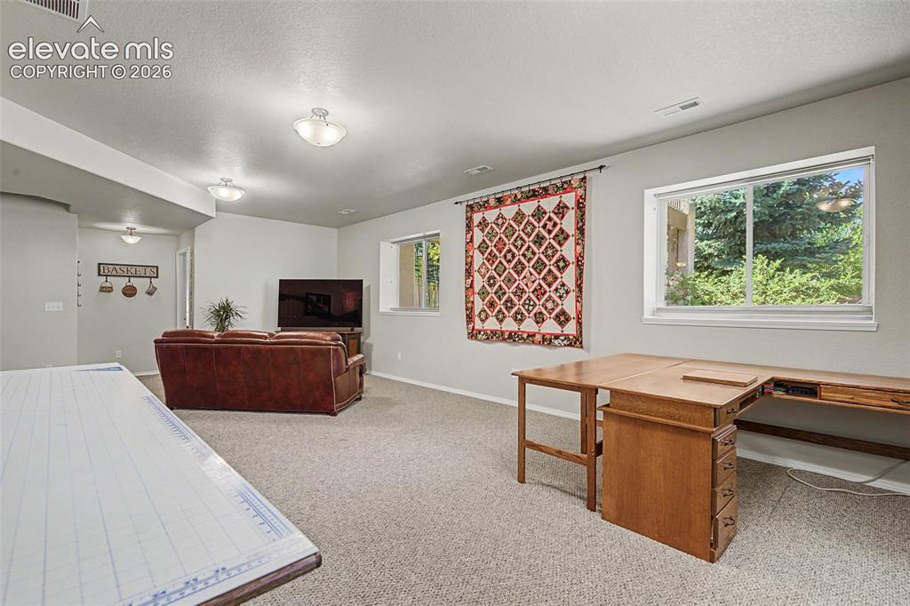 9590 Orchard Park Trail Colorado Springs CO 80920