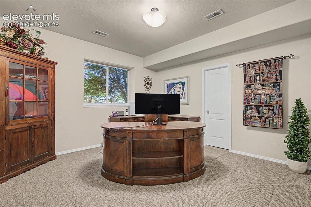 9590 Orchard Park Trail Colorado Springs CO 80920