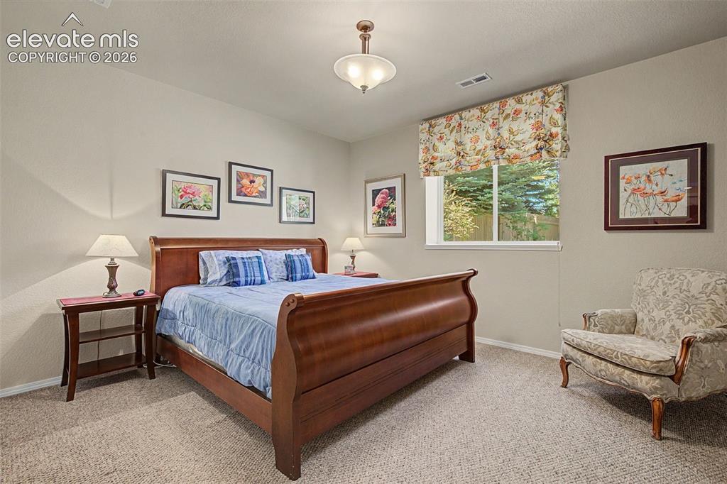 9590 Orchard Park Trail Colorado Springs CO 80920