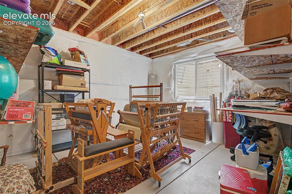 9590 Orchard Park Trail Colorado Springs CO 80920