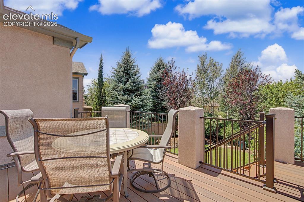 9590 Orchard Park Trail Colorado Springs CO 80920