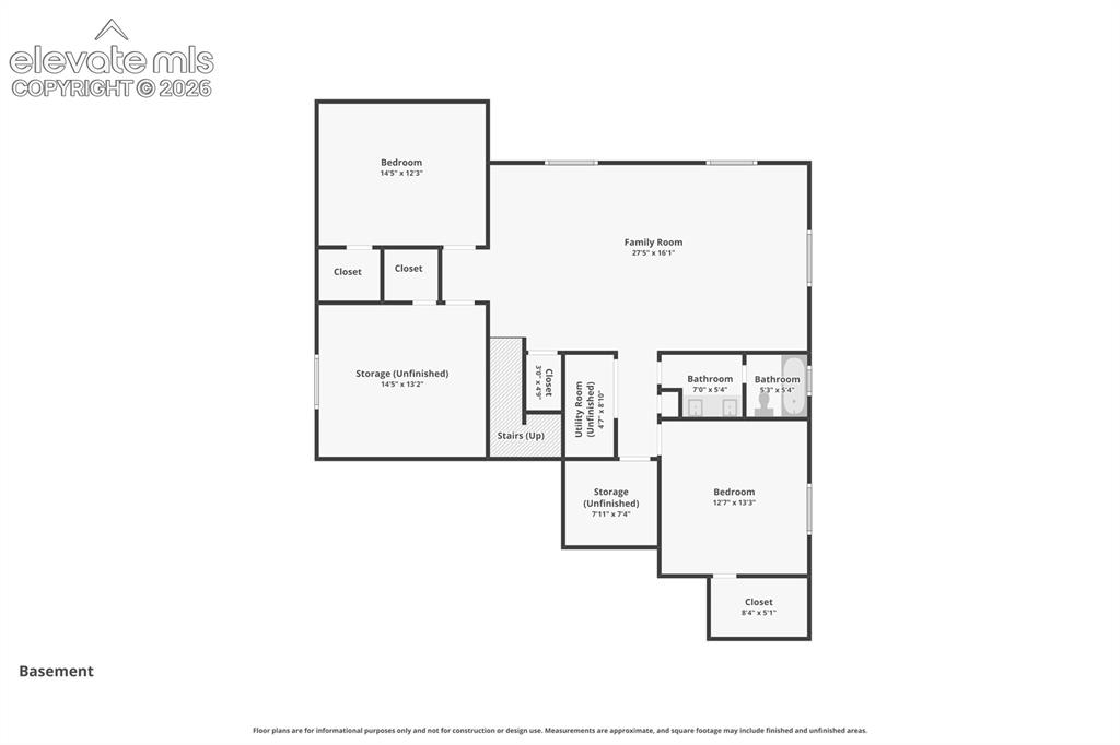 9590 Orchard Park Trail Colorado Springs CO 80920