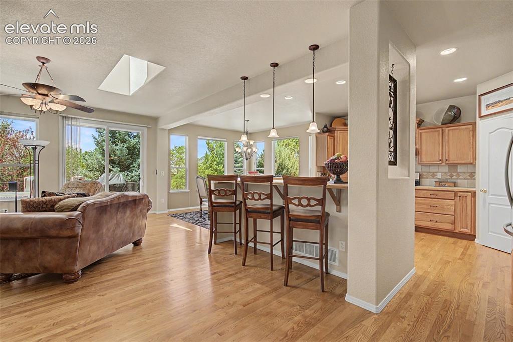 9590 Orchard Park Trail Colorado Springs CO 80920