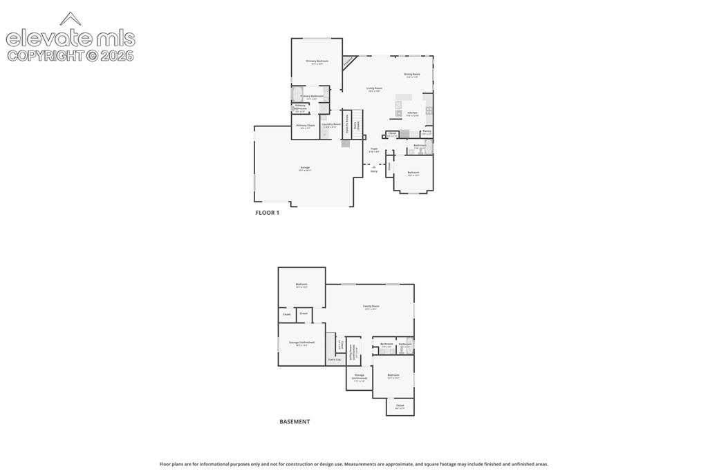 9590 Orchard Park Trail Colorado Springs CO 80920
