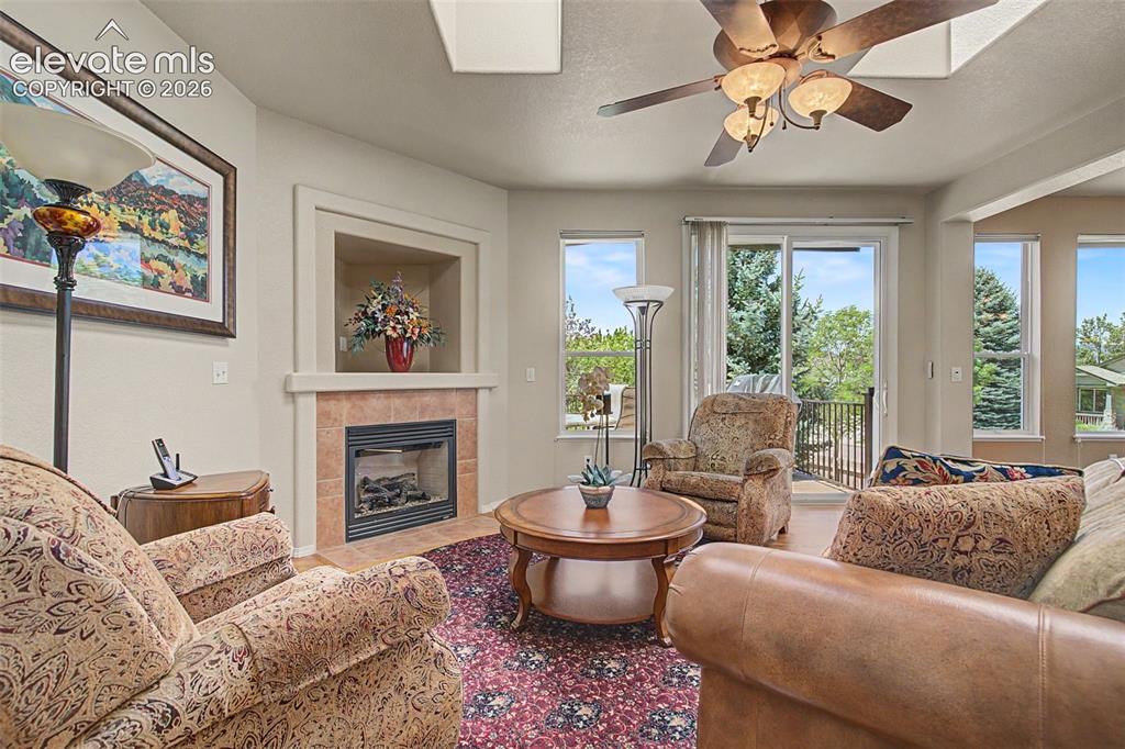 9590 Orchard Park Trail Colorado Springs CO 80920