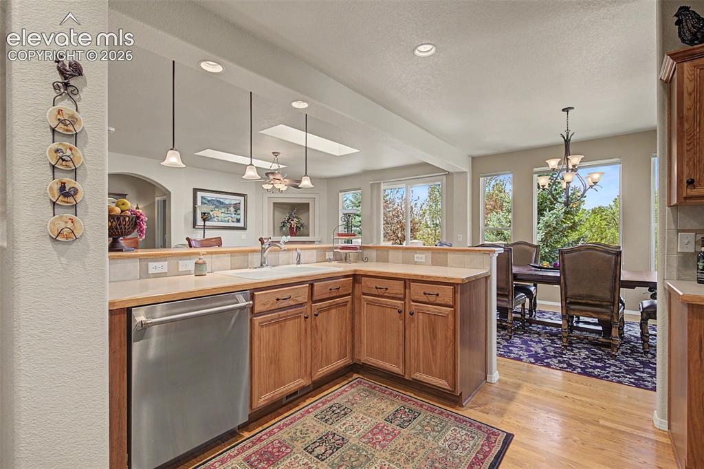 9590 Orchard Park Trail Colorado Springs CO 80920