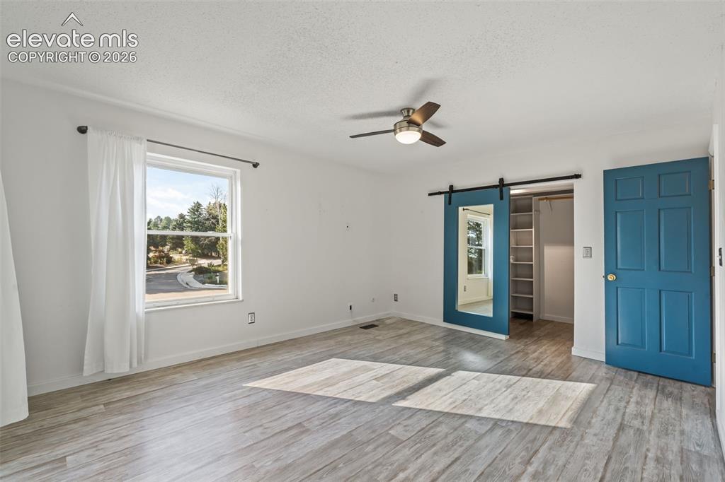 3829 Nuevo Circle Colorado Springs CO 80918