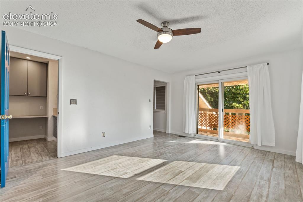 3829 Nuevo Circle Colorado Springs CO 80918