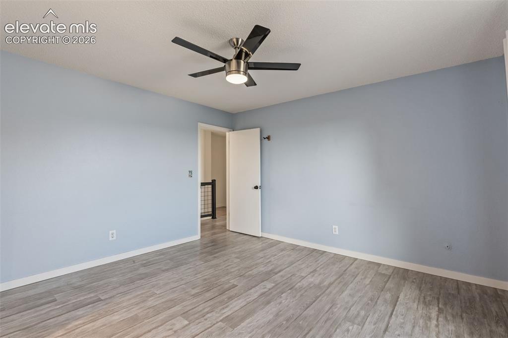 3829 Nuevo Circle Colorado Springs CO 80918