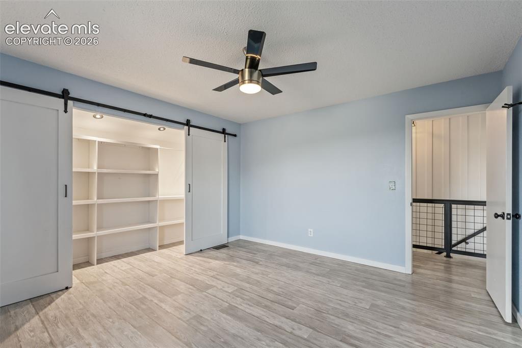 3829 Nuevo Circle Colorado Springs CO 80918
