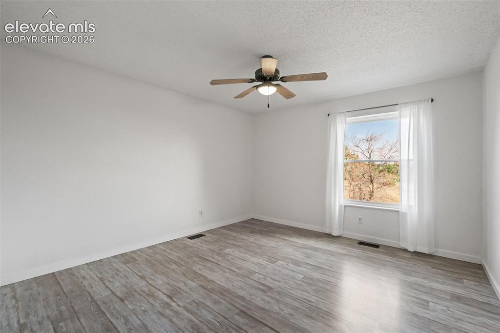 3829 Nuevo Circle Colorado Springs CO 80918
