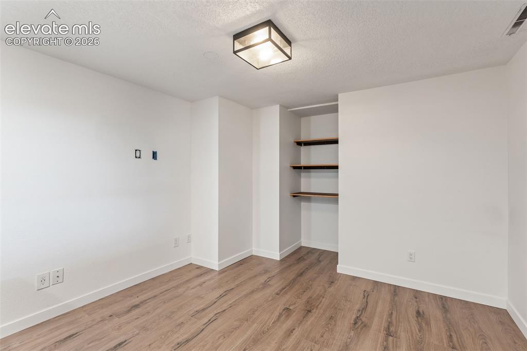 3829 Nuevo Circle Colorado Springs CO 80918
