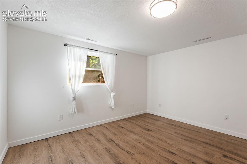 3829 Nuevo Circle Colorado Springs CO 80918