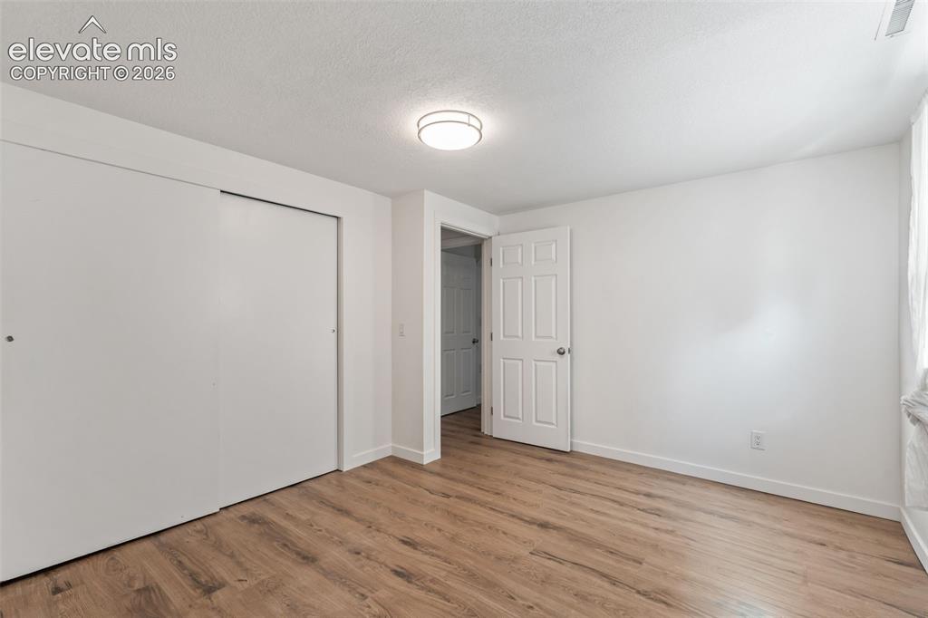 3829 Nuevo Circle Colorado Springs CO 80918