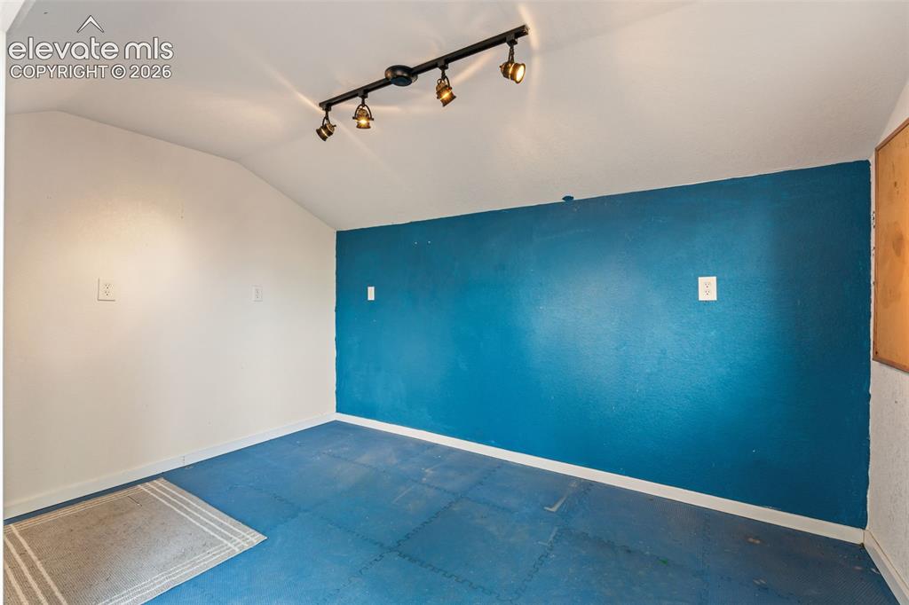 3829 Nuevo Circle Colorado Springs CO 80918