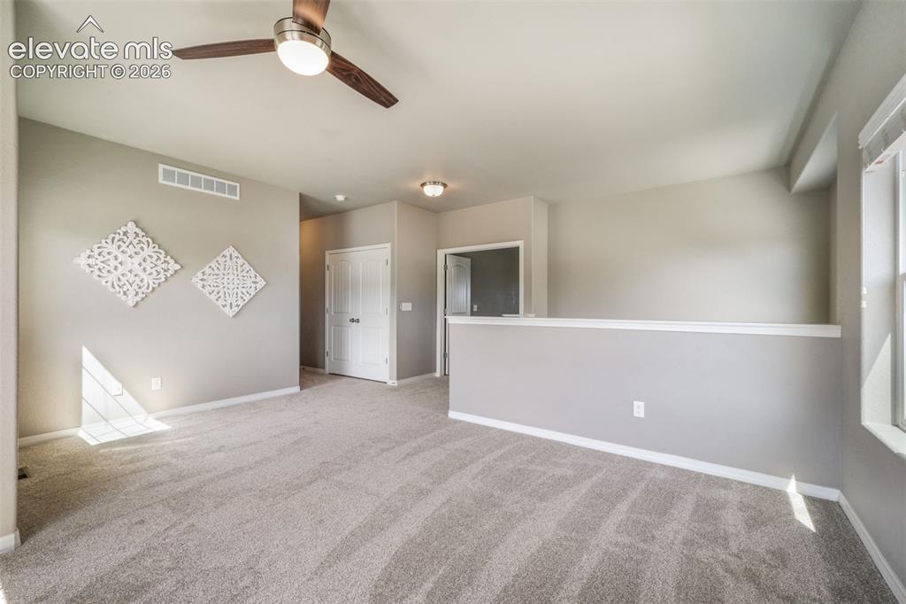8055 Glory Drive Colorado Springs CO 80924