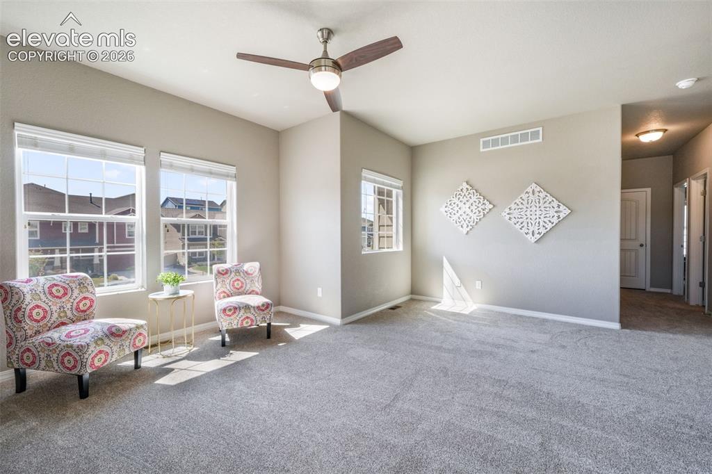 8055 Glory Drive Colorado Springs CO 80924
