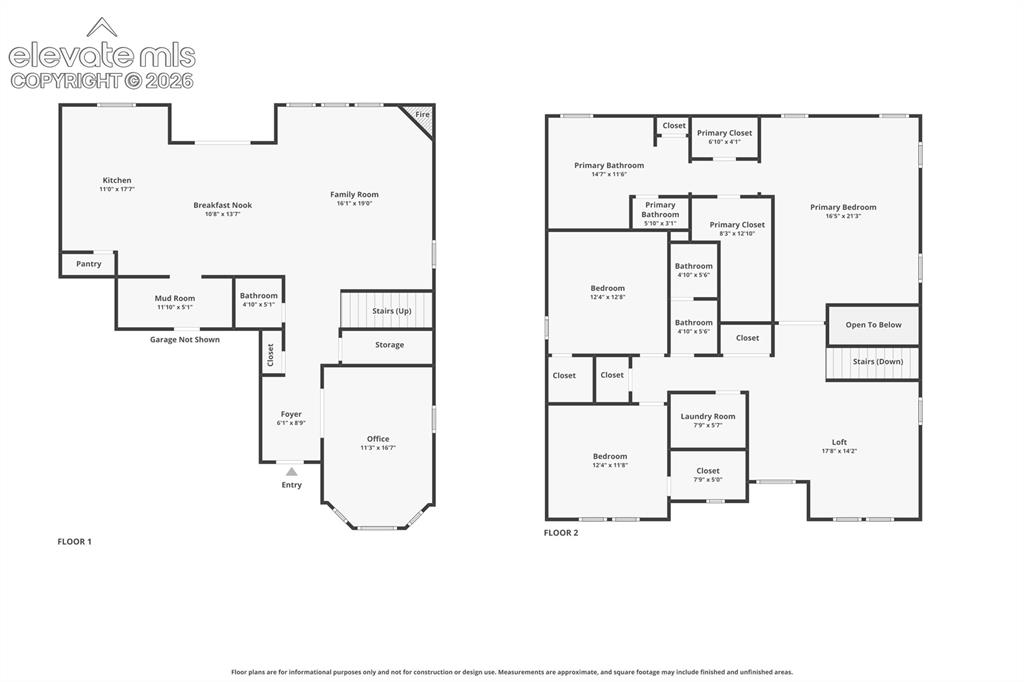 8055 Glory Drive Colorado Springs CO 80924