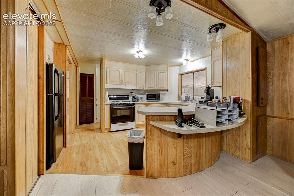 14855 E Highway 24 Peyton CO 80831