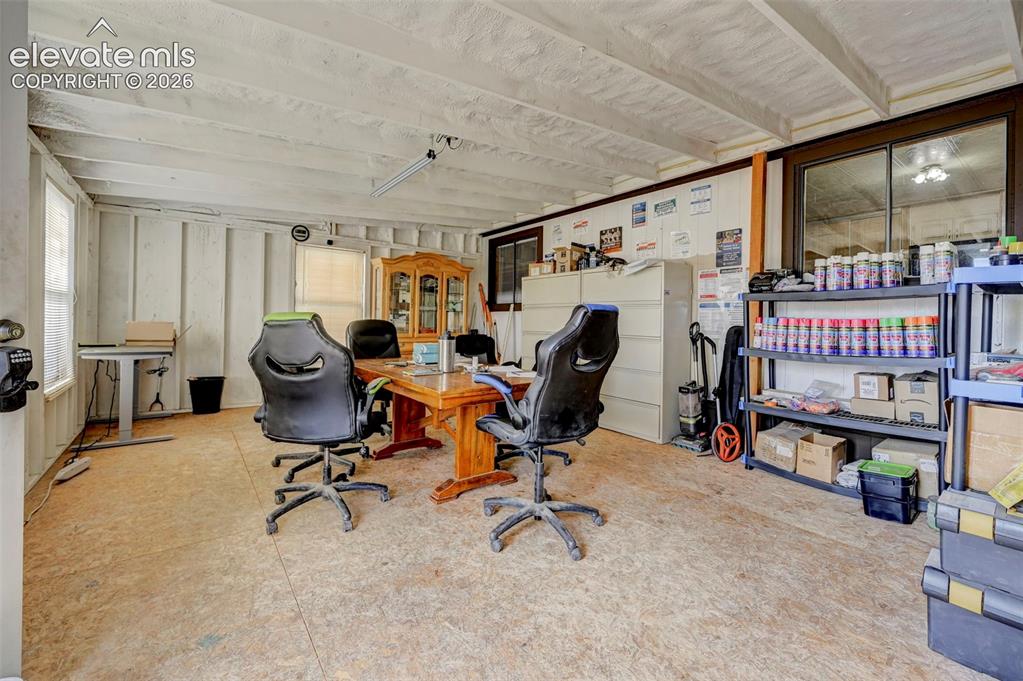 14855 E Highway 24 Peyton CO 80831