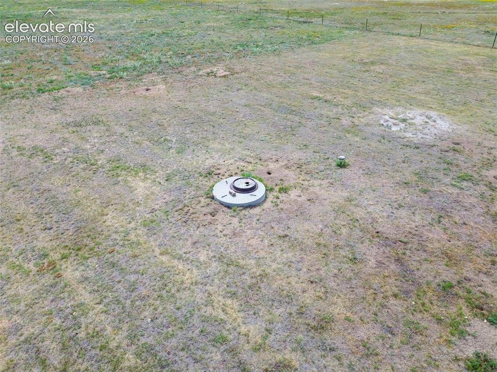 14855 E Highway 24 Peyton CO 80831