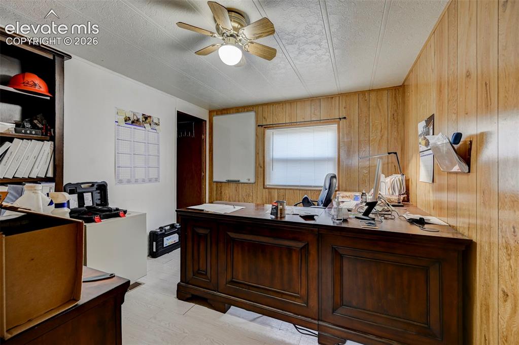14855 E Highway 24 Peyton CO 80831