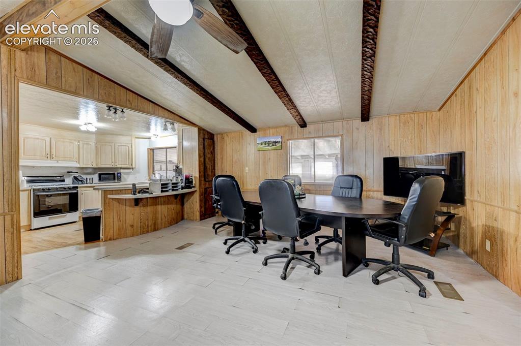 14855 E Highway 24 Peyton CO 80831