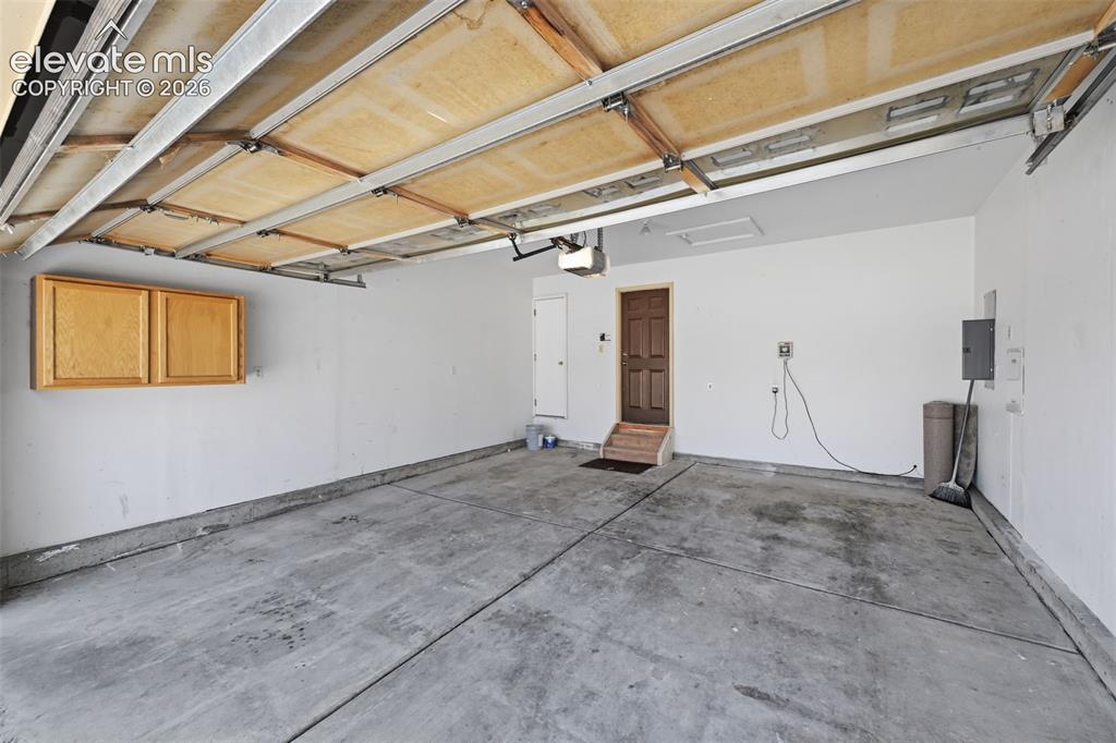 1535 Ancestra Drive Fountain CO 80817