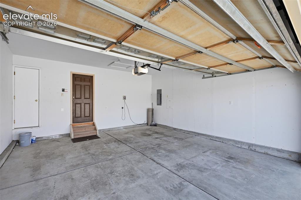 1535 Ancestra Drive Fountain CO 80817