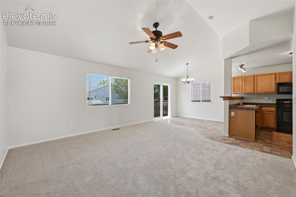 1535 Ancestra Drive Fountain CO 80817