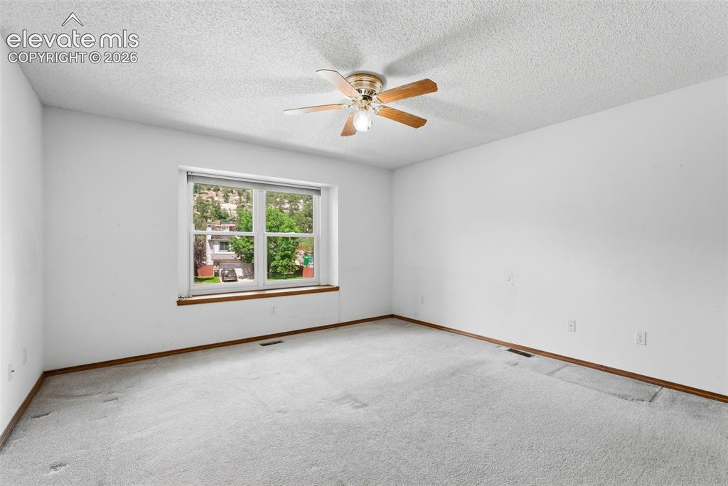 1015 Dancing Horse Drive Colorado Springs CO 80919
