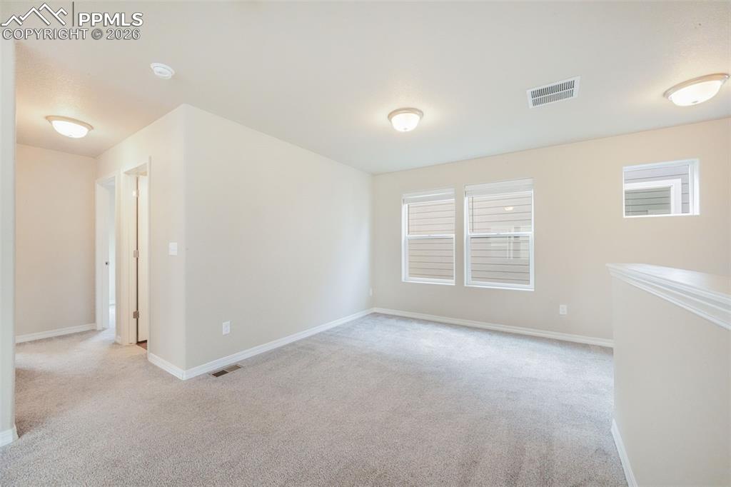 7851 Lathrop View Colorado Springs CO 80924