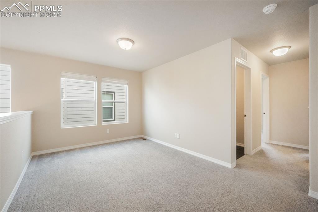 7851 Lathrop View Colorado Springs CO 80924