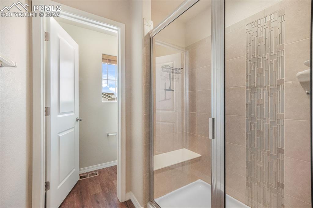 7851 Lathrop View Colorado Springs CO 80924