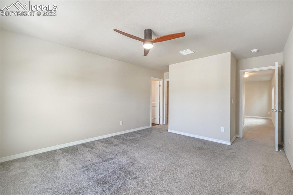 7851 Lathrop View Colorado Springs CO 80924