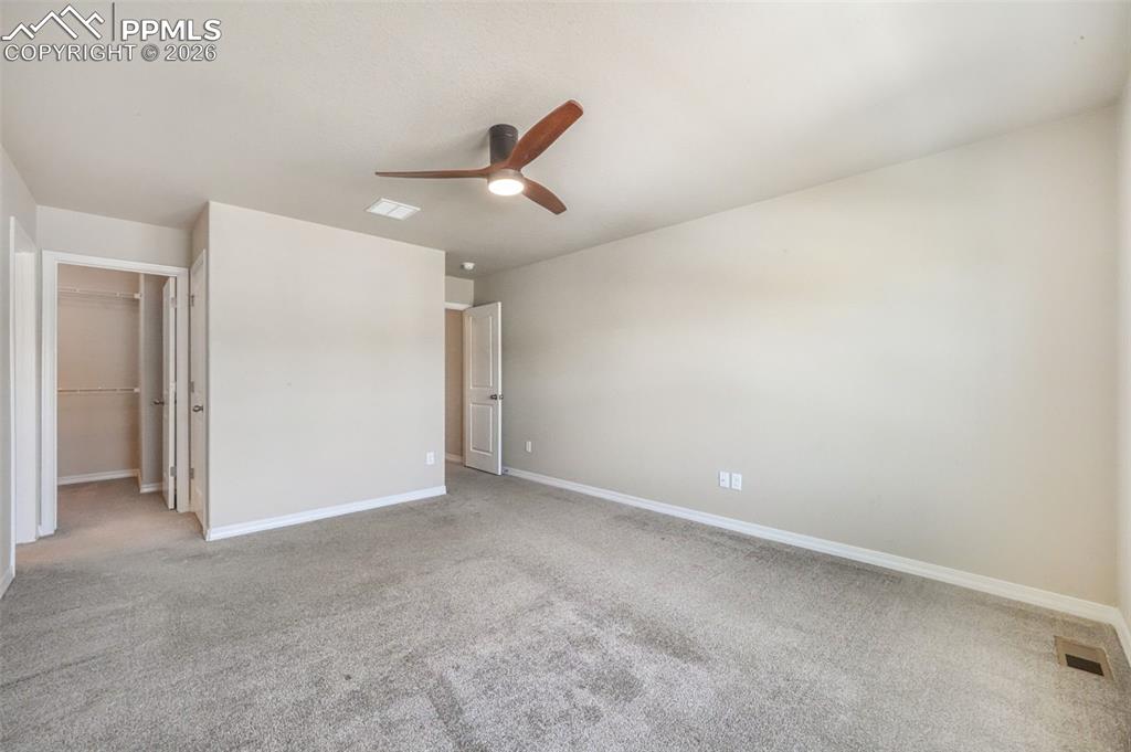 7851 Lathrop View Colorado Springs CO 80924