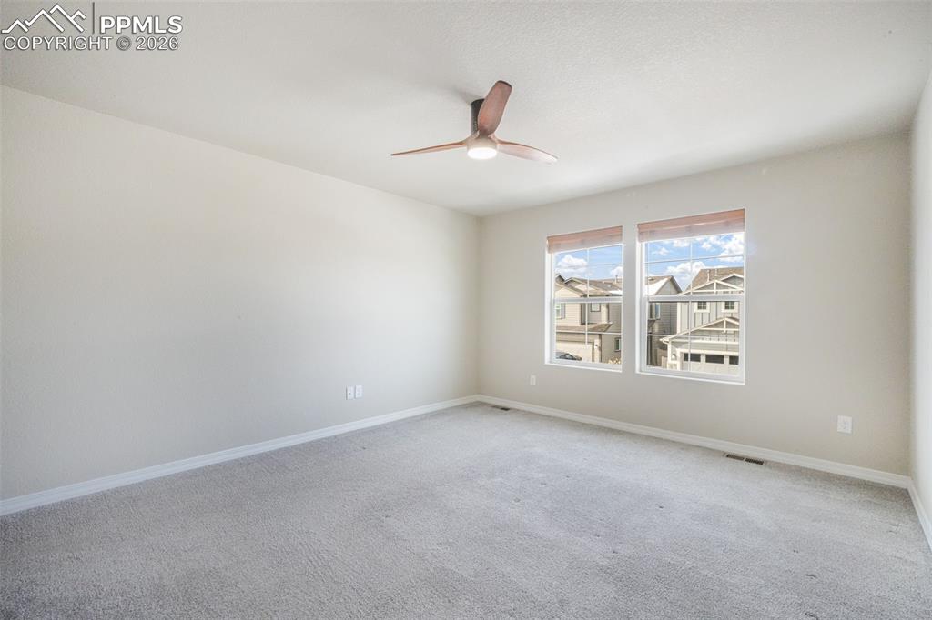 7851 Lathrop View Colorado Springs CO 80924