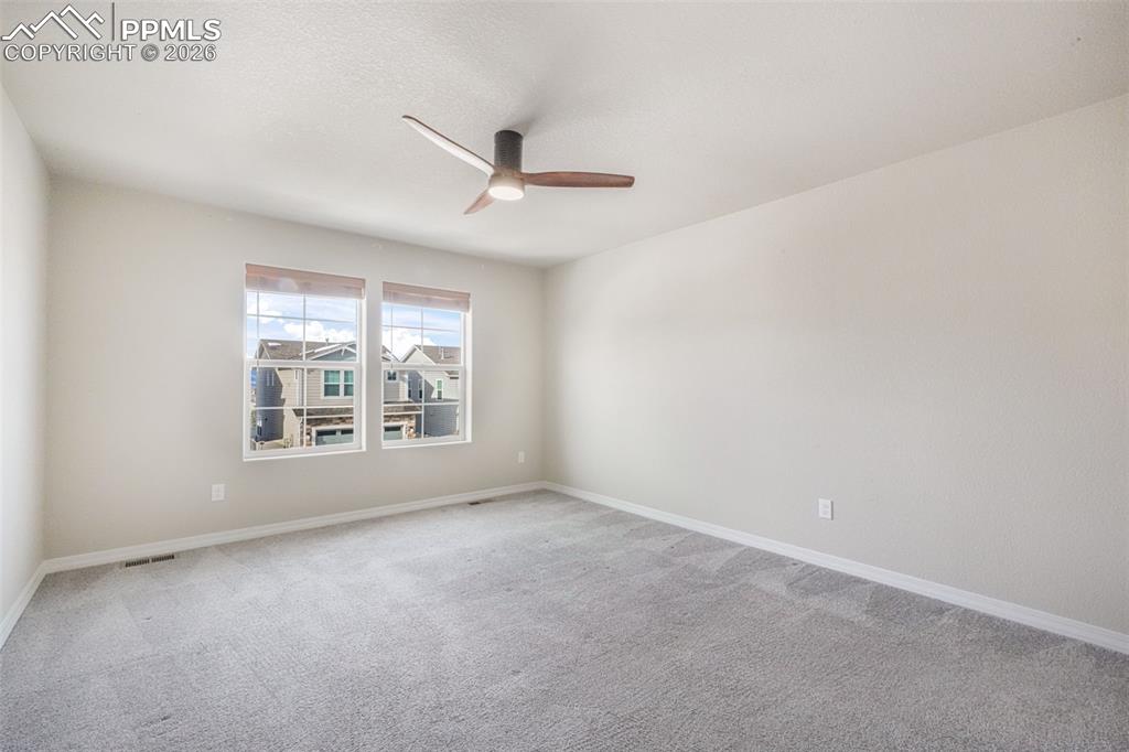 7851 Lathrop View Colorado Springs CO 80924