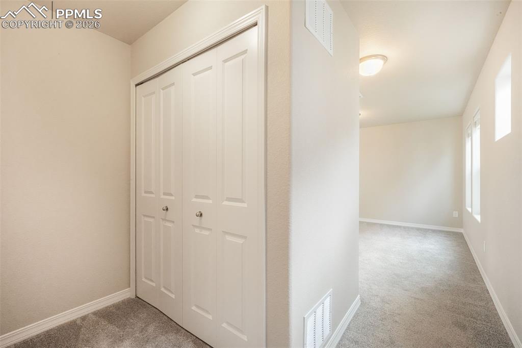 7851 Lathrop View Colorado Springs CO 80924