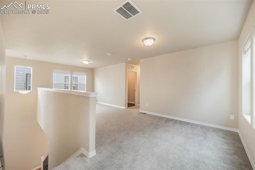 7851 Lathrop View Colorado Springs CO 80924