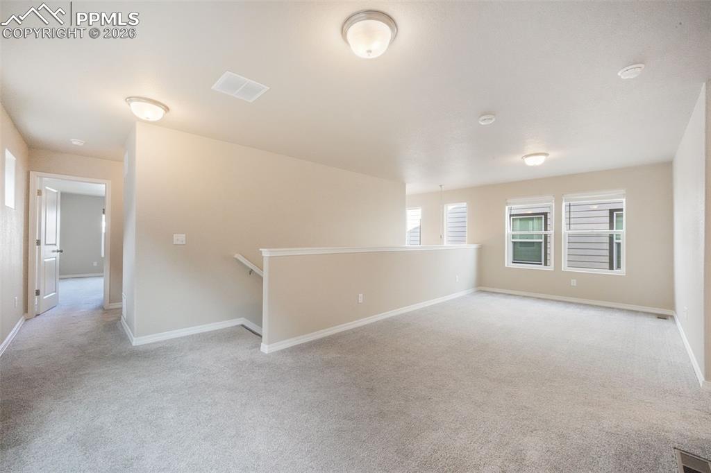7851 Lathrop View Colorado Springs CO 80924