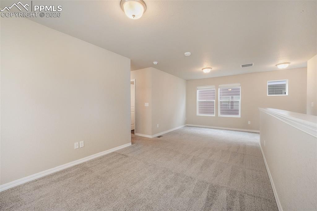 7851 Lathrop View Colorado Springs CO 80924